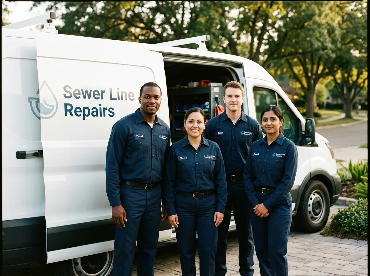 Emergency Plumber company in Sapelo Island, GA