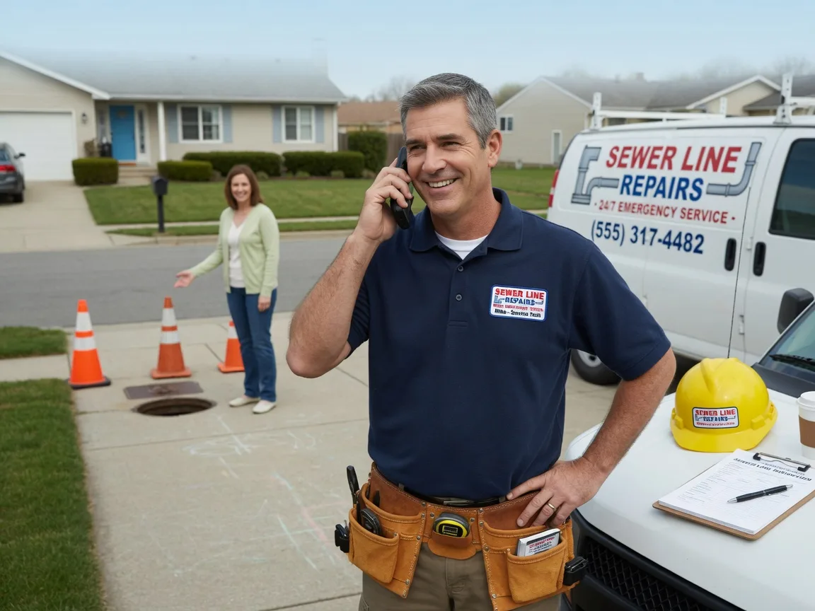 Emergency Plumber Sapelo Island, GA FAQs